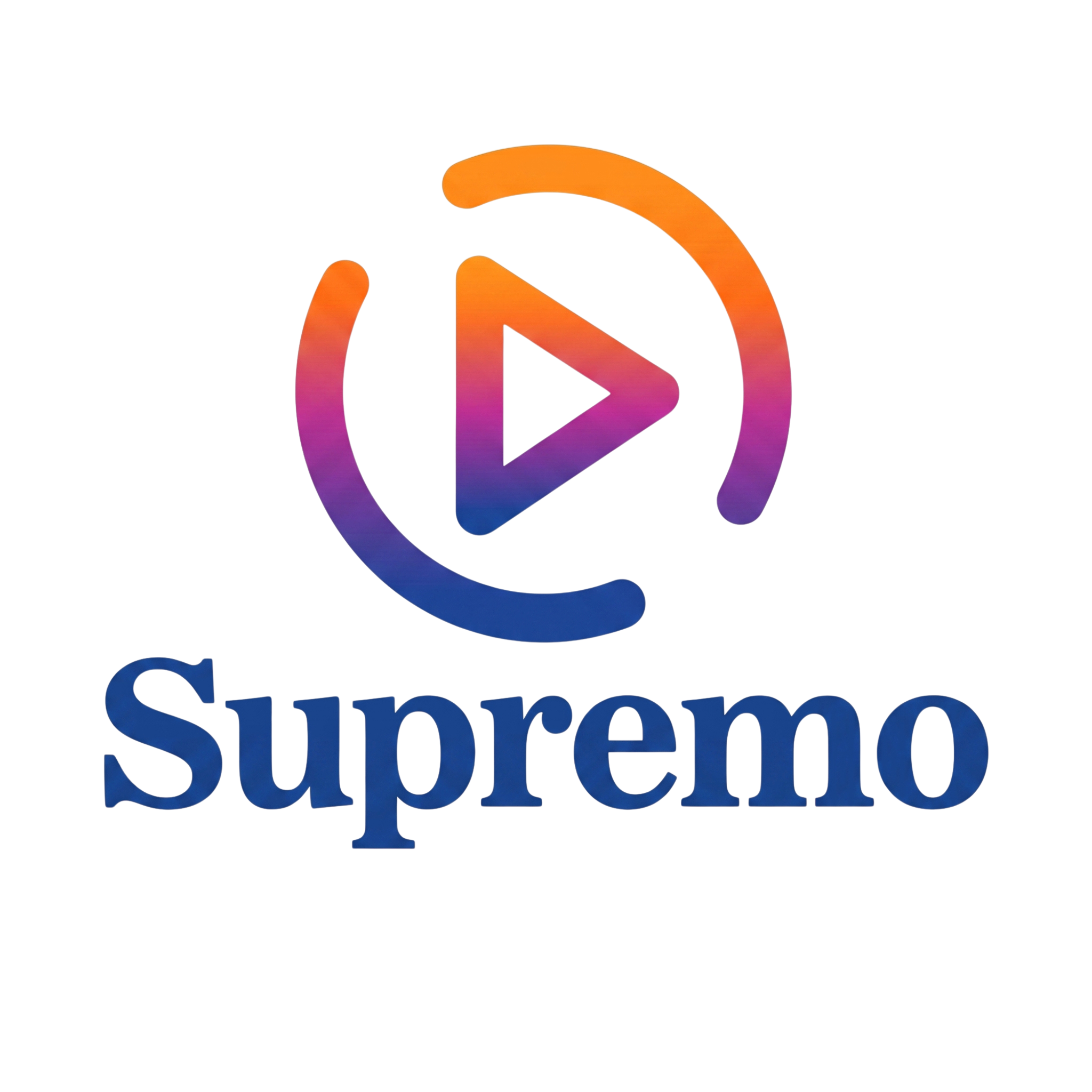 UniTV Supremo