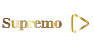 SupremoPlay