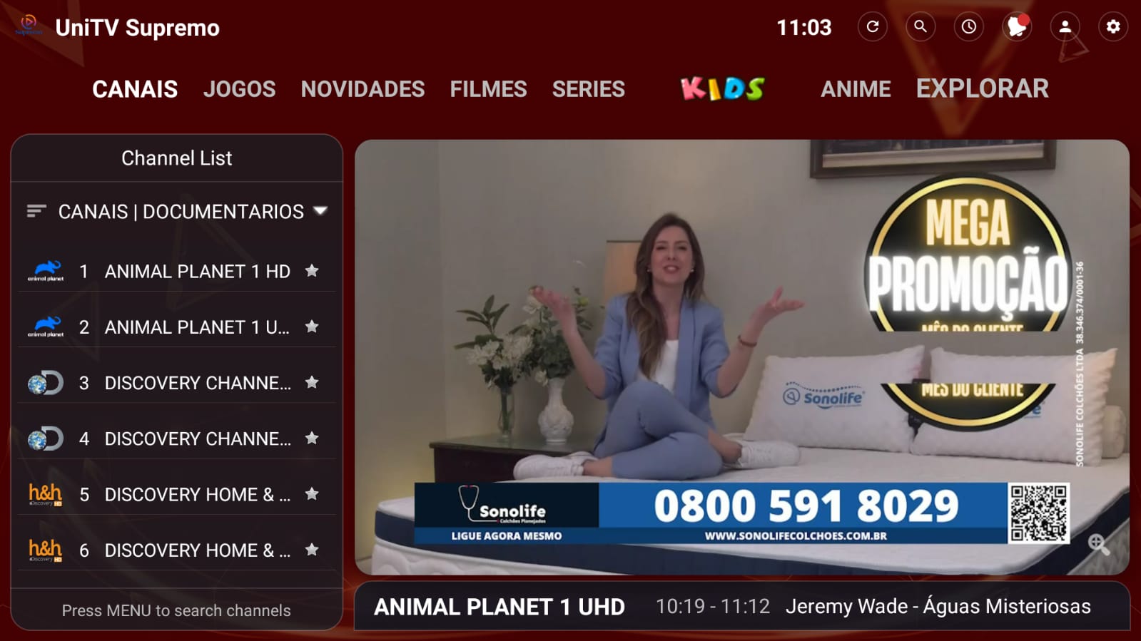 Screenshot 11